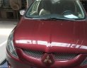 Mitsubishi Grandis 2006 - Bán Mitsubishi Grandis sản xuất 2006, màu đỏ