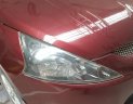 Mitsubishi Grandis 2006 - Bán Mitsubishi Grandis sản xuất 2006, màu đỏ