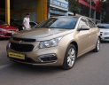 Chevrolet Cruze 1.8 LT 2016 - Bán ô tô Chervolet Cruze 1.8 LT 2016 số tay