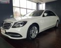 Mercedes-Benz S class S450L 2018 - Cần bán xe Mercedes S450L sản xuất 2018, xe mới 100%