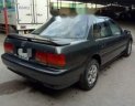 Honda Accord   1993 - Bán Honda Accord sản xuất năm 1993, màu xám, xe nhập