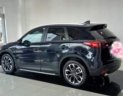 Mazda CX 5  2.5 2017 - Bán Mazda CX 5 2.5 năm sản xuất 2017 chính chủ