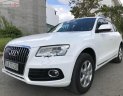 Audi Q5 2014 - Bán Audi Q5 2.0T model 2014, nhập nguyên chiếc từ Đức về VN, ĐK 1/2014