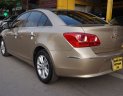 Chevrolet Cruze 1.8 LT 2016 - Bán ô tô Chervolet Cruze 1.8 LT 2016 số tay