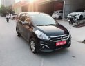 Suzuki Ertiga  AT 2016 - Tuấn Dũng Auto 38 Nguyễn Chánh bán xe Suzuki Ertiga Sx 2016 nhập khẩu, xe còn rất mới