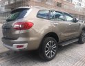 Ford Everest 2018 - Bán Ford Everest 2019 nhập khẩu chỉ từ 1 tỷ 112 triệu và gói KM phụ kiện hấp dẫn, Mr Nam 0934224438 - 0963468416