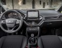 Ford Fiesta 2018 - Ford Fiesta mang vẻ đẹp cá tính, giá tốt. Lh: 0935.389.404 - Hoàng Ford Đà Nẵng