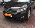 Toyota Venza 2009 - Xe Toyota Venza năm sản xuất 2009, màu đen, xe nhập số tự động