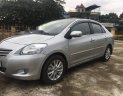 Toyota Vios   2012 - Bán chiếc xe Vios 2012, xe đi giữ gìn cẩn thận