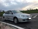 Mitsubishi Lancer   Gala   2004 - Bán gấp Mitsubishi Lancer Gala sản xuất năm 2004, màu bạc, nhập khẩu 