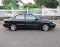 Kia Spectra 2005 - Bán Kia Spectra đời 2005, màu đen, giá 144tr