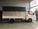 Hyundai H 100 2018 - Hyundai New Porter H150 giá tốt, giao xe ngay, hỗ trợ trả góp lãi suất siêu thấp. Liên hệ: 0963.666.716