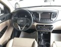 Hyundai Tucson   2018 - Bán xe Hyundai Tucson sản xuất 2018, màu trắng, giá chỉ 775 triệu