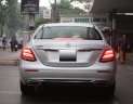 Mercedes-Benz E class E250 2016 - Bán Mercedes E250 sản xuất 2016, màu bạc như mới