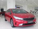 Kia Cerato 1.6 MT 2018 - Tây Ninh bán Kia Cerato 1.6 số tay giá kịch sàn. Alo ngay: 0938.805.694 (Bé Trúc)