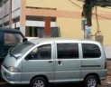 Daihatsu Citivan 2000 - Bán xe Daihatsu Citivan đời 2000, nhập khẩu