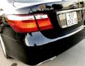 Lexus LS 460L 2008 - Lexus LS460L nhập Mỹ 2008 form mới loại cao cấp,
Hàng full đủ đồ chơi cốp điện