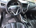 Hyundai Veloster 2011 - Bán xe Hyundai Veloster năm sản xuất 2011, nhập khẩu nguyên chiếc