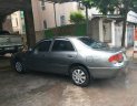 Mazda 626 2002 - Bán ô tô Mazda 626 năm 2002, màu xám, nhập khẩu nguyên chiếc, 102 triệu