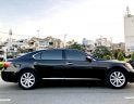 Lexus LS 460L 2008 - Lexus LS460L nhập Mỹ 2008 form mới loại cao cấp,
Hàng full đủ đồ chơi cốp điện