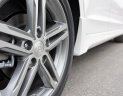 Hyundai Elantra Sport 2018 - Nha Trang bán Hyundai Elantra Sport màu trắng giao ngay trong tuần