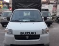 Suzuki Super Carry Pro 2018 - Cần bán xe Suzuki Super Carry Pro sản xuất năm 2018, màu trắng, nhập khẩu nguyên chiếc