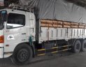 Hino FL 2015 - Bán ô tô Hino FL sản xuất 2015, màu trắng