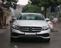 Mercedes-Benz E class E250 2016 - Bán Mercedes E250 sản xuất 2016, màu bạc như mới