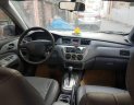 Mitsubishi Lancer 1.6AT 2005 - Bán Mitsubishi Lancer 1.6AT đời 2005 số tự động giá cạnh tranh