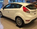 Ford Fiesta 2018 - Bán xe Ford Fiesta mẫu xe 2018 giá tốt - Lh: 0935.389.404 - Hoàng Ford Đà Nẵng