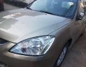 Mitsubishi Lancer 1.6AT 2005 - Bán Mitsubishi Lancer 1.6AT đời 2005 số tự động giá cạnh tranh