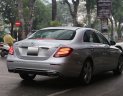 Mercedes-Benz E class E250 2016 - Bán Mercedes E250 sản xuất 2016, màu bạc như mới