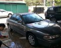 Mazda 626 2002 - Bán ô tô Mazda 626 năm 2002, màu xám, nhập khẩu nguyên chiếc, 102 triệu