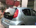 BYD F0 2011 - Xe BYD F0 năm sản xuất 2011, màu xanh lam, 126 triệu