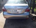 Toyota Vios E 2008 - Cần bán lại xe Toyota Vios E năm sản xuất 2008, màu bạc chính chủ, giá chỉ 290 triệu