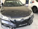 Honda Accord 2018 - Bán xe Honda Accord 2018 nhập khẩu, đủ màu, hộ trợ vay thủ tục nhanh gọn - Quà tặng giá trị - LH: 0908.322.223