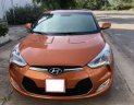 Hyundai Veloster 2011 - Bán xe Hyundai Veloster năm sản xuất 2011, nhập khẩu nguyên chiếc