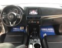 Mazda CX 5 2016 - Bán Mazda CX5 bản đủ, sản xuất và đăng ký 12/2016 một chủ sử dụng từ mới