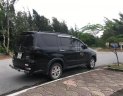 Mitsubishi Zinger GLS 2008 - Bán Mitsubishi Zinger GLS 2008, màu đen, nhập khẩu nguyên chiếc