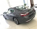 Honda Accord 2018 - Bán xe Honda Accord 2018 nhập khẩu, đủ màu, hộ trợ vay thủ tục nhanh gọn - Quà tặng giá trị - LH: 0908.322.223