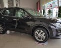 Nissan X trail SV 2018 - Bán Nissan X-Trail 2.5 SV Premium 2018 mới 100% giá sốc, hỗ trợ trả góp 80%