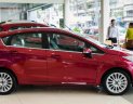 Ford Fiesta 2018 - Bán xe Ford Fiesta sản xuất 2018 - LH: 0901.979.357 - Hoàng
