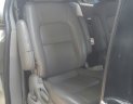 Kia Carnival 2008 - Bán Kia Carnival đời 2008 số tự động, nhà sử dụng không kinh doanh - Liên hệ 0942892465 Thanh