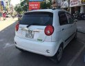 Chevrolet Spark MT 2011 - Cần bán lại xe Chevrolet Spark MT đời 2011, 110 triệu