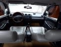 Mazda 323   2005 - Bán Mazda 323 năm sản xuất 2005, màu trắng, xe nhập