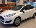 Ford Fiesta 2018 - Bán xe Ford Fiesta mẫu xe 2018 giá tốt - Lh: 0935.389.404 - Hoàng Ford Đà Nẵng