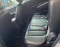 Kia Carens EXMT 2016 - Cần bán lại xe Kia Carens EXMT năm sản xuất 2016, màu bạc số sàn, giá 438tr