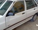 Kia Pride 2002 - Bán Kia Pride năm sản xuất 2002, màu trắng, giá chỉ 135 triệu