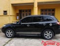 Hyundai Santa Fe SLX 2009 - Chính chủ bán Hyundai Santa-Fe SLX sản xuất 2009 nhập khẩu Hàn Quốc, xe đẹp không lỗi lầm