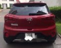 Hyundai i20 Active   2016 - Bán Hyundai i20 Active sản xuất 2016, màu đỏ, nhập khẩu nguyên chiếc 
